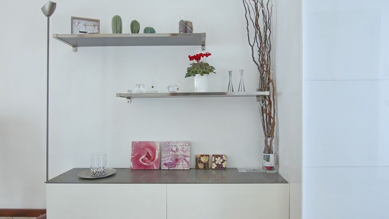 Apartamento Italianway - Borgo Vico 36