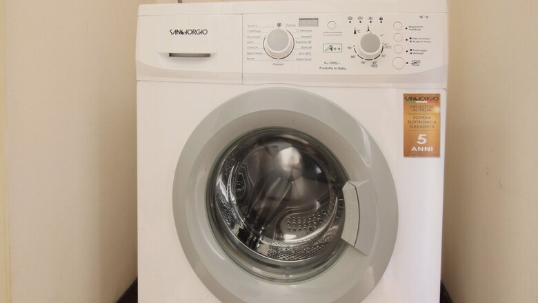 Apartamento Italianway - Borgo Vico 36