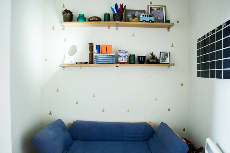 Apartamentos Bright Flat In Edinburgh With Private Garden