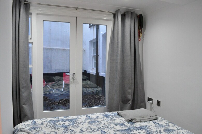 Apartamentos Stunning 3 Bedroom Bath