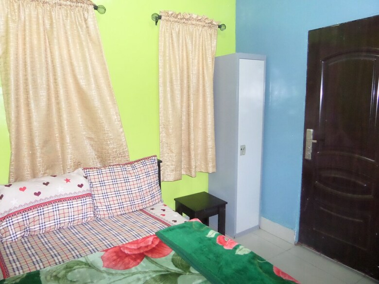 Hotel Maximus Suites