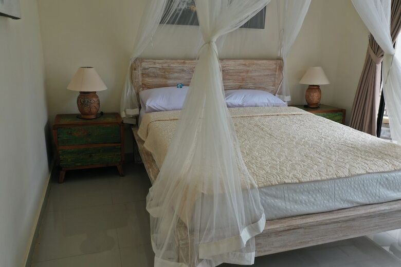 Hotel Villa Viking