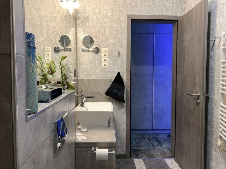Smart Hotel Budapest