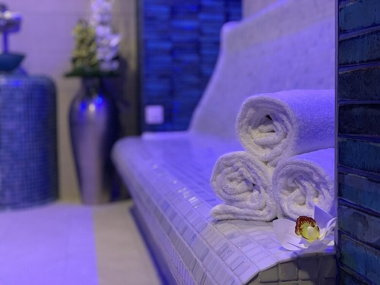 Smart Hotel Budapest