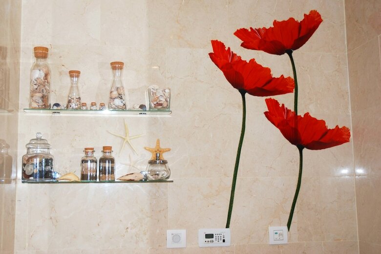Apartamento Siglo XXI