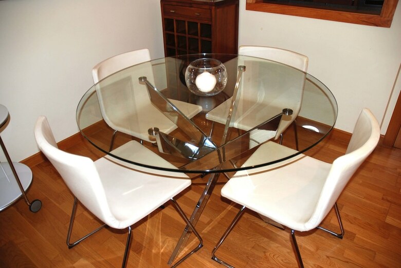 Apartamento Siglo XXI