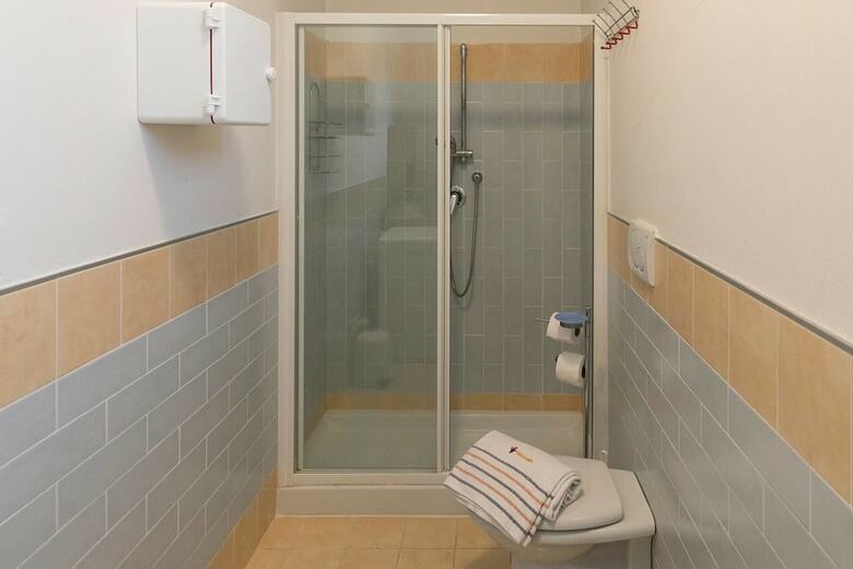 Apartamento Altido River Center Lodge