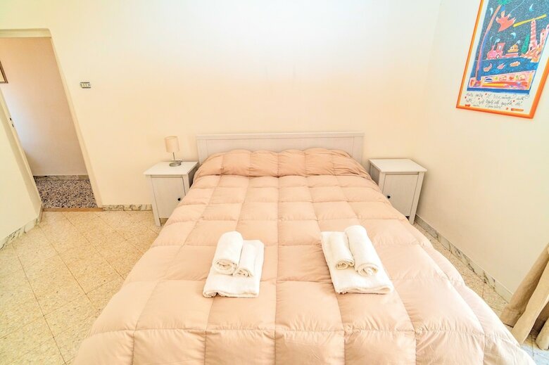 Suite Rotari - Appartamento Con Vista