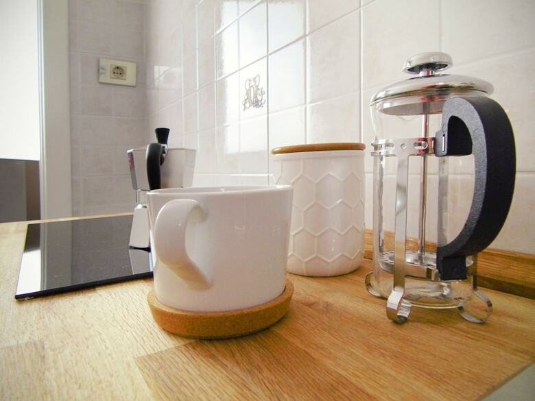 Suite Rotari - Appartamento Con Vista