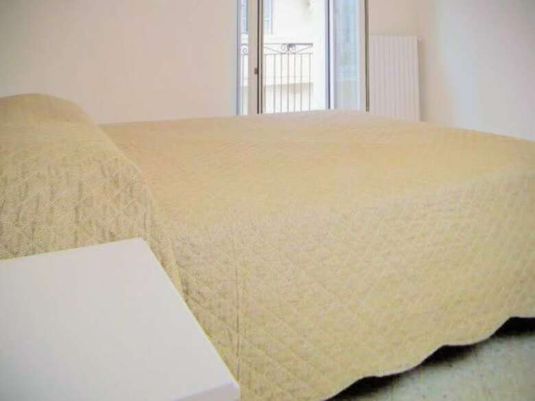 Suite Rotari - Appartamento Con Vista