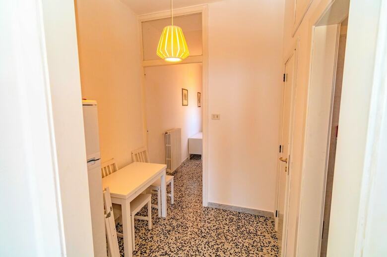 Suite Rotari - Appartamento Con Vista