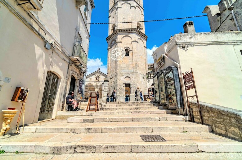 Suite Rotari - Appartamento Con Vista
