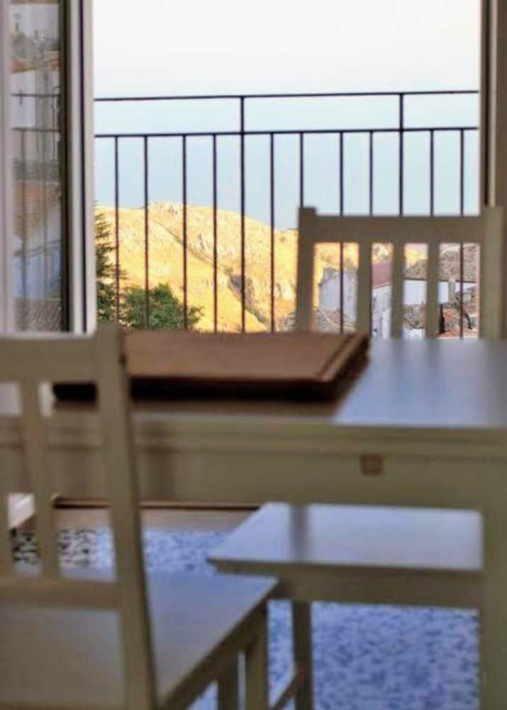 Suite Rotari - Appartamento Con Vista