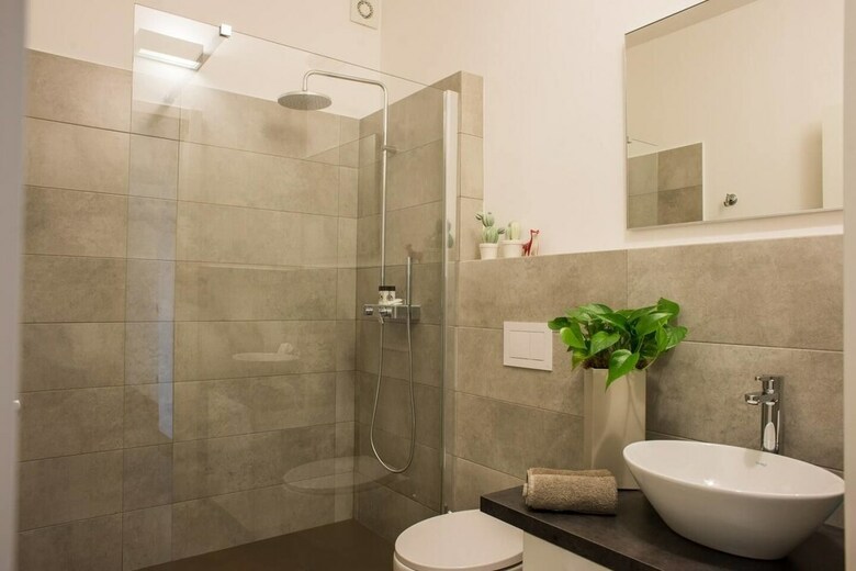 Apartamento Altido Vista Como Lake