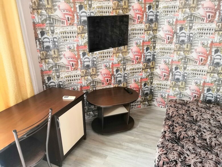 Hotel Guest House Malina