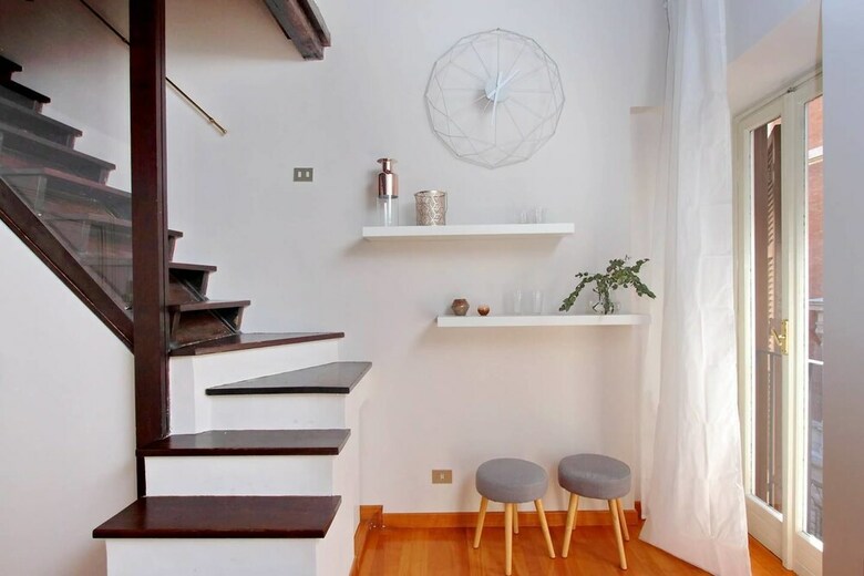 Apartamento Dolce Vita House