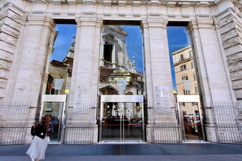 Apartamento Dolce Vita House