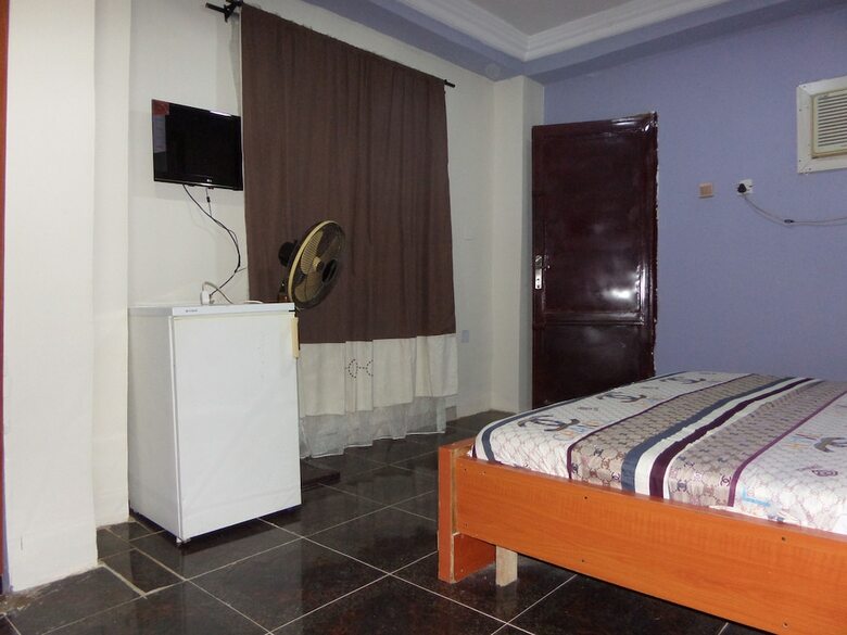 Hotel Murray's Suites & Events Centre