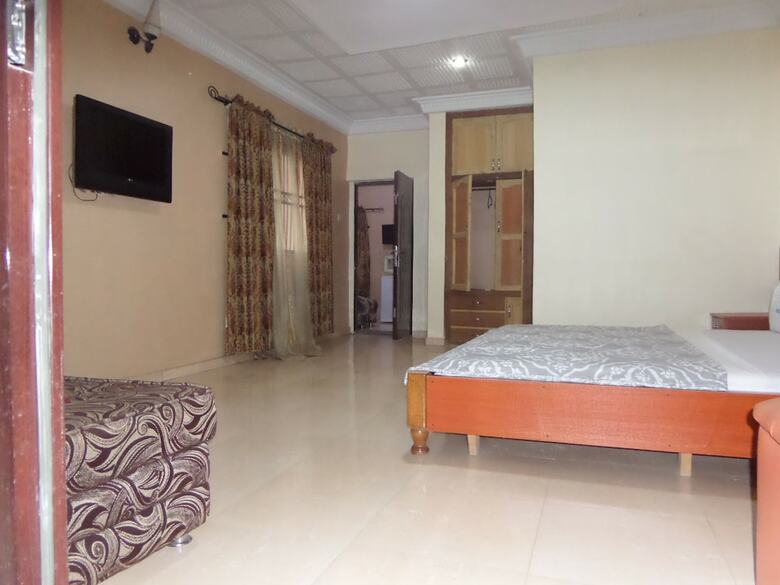 Hotel Murray's Suites & Events Centre
