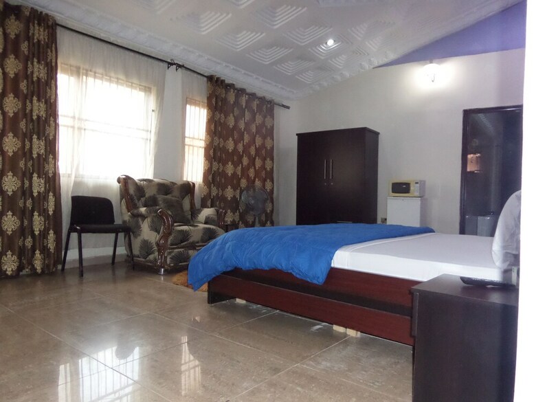 Hotel Murray's Suites & Events Centre