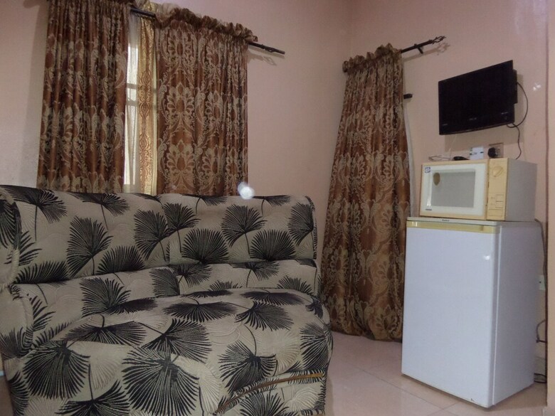 Hotel Murray's Suites & Events Centre