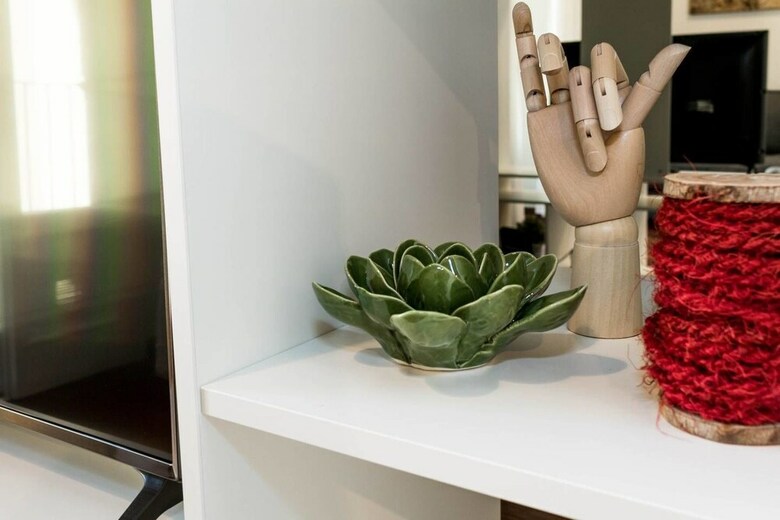 Altido Brera's Relax Apartment