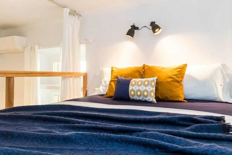 Altido Brera's Relax Apartment