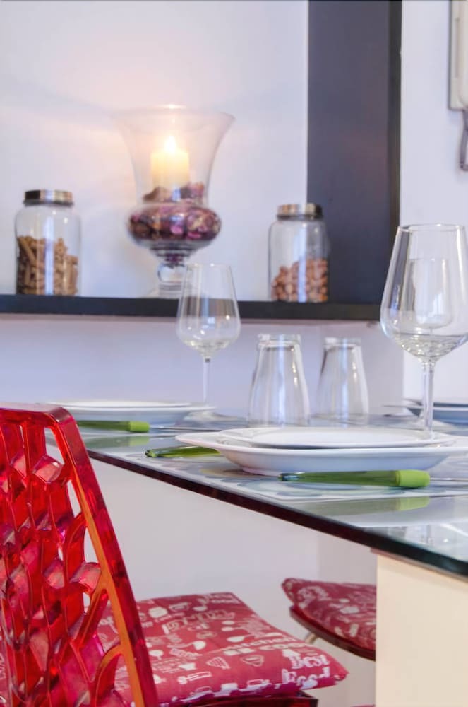 Apartamento Altido Couzy Flat Albaro A Pochi Minuti Dal Mare