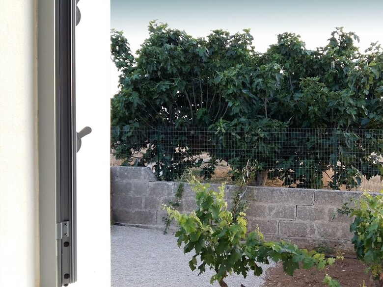 Hotel Casale Alle Vigne