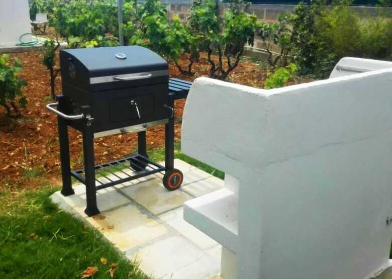 Hotel Casale Alle Vigne