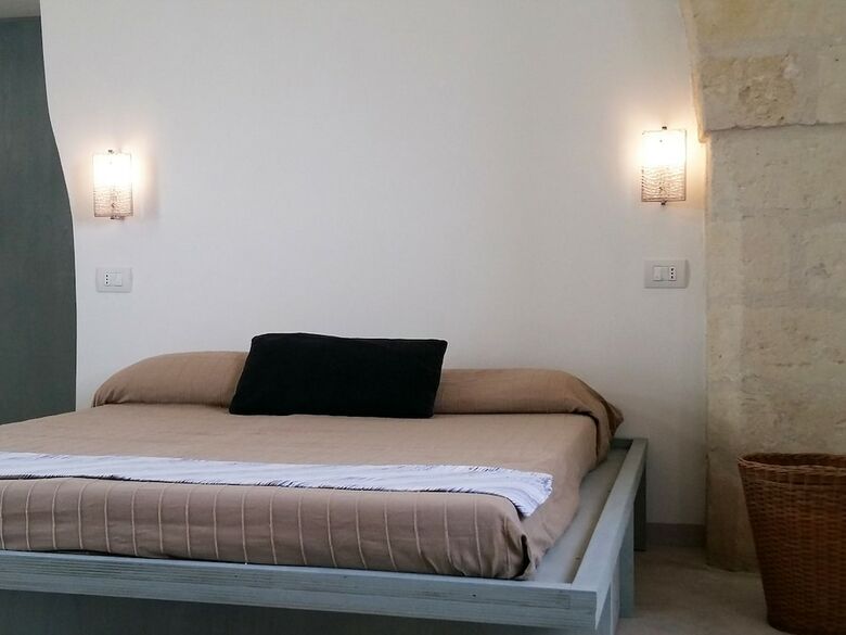Hotel Casale Alle Vigne
