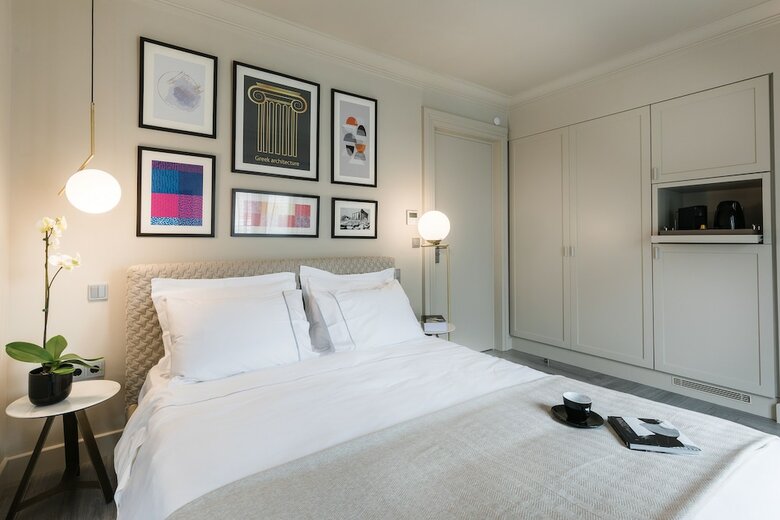 Hotel Oniro City