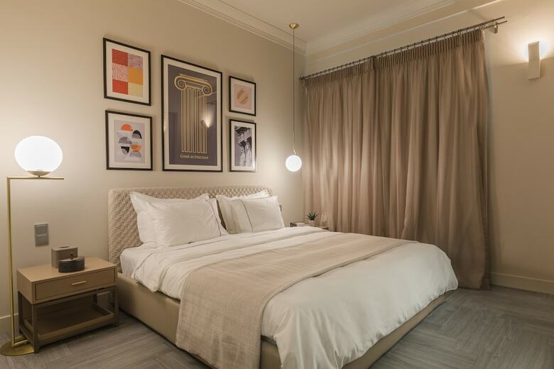 Hotel Oniro City