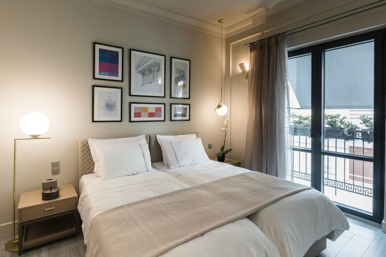Hotel Oniro City