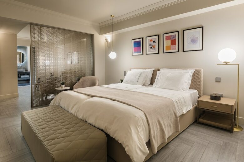 Hotel Oniro City