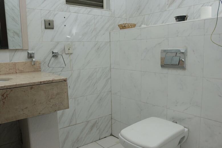 Olive Branch Hotel