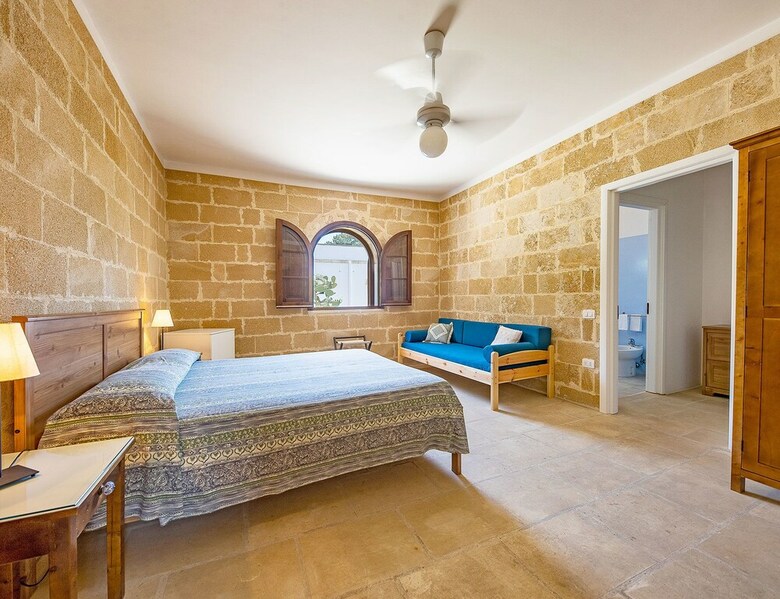 Agroturismo Torre Casciani