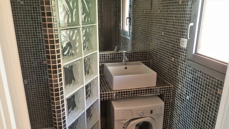 Apartamento Appartement 2 Pi�ces R�sidence Chopin