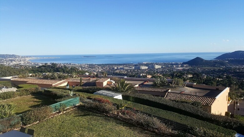 Apartamento Appartement 2 Pi�ces R�sidence Chopin