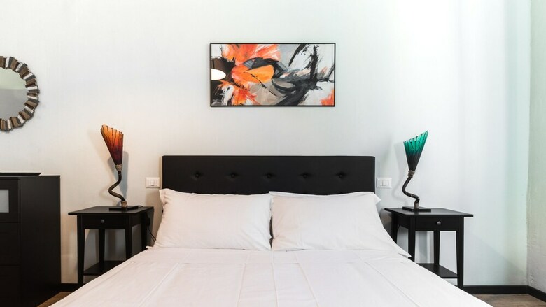 Apartamento Italianway - Buenos Aires 66