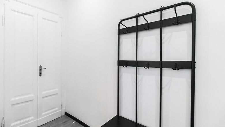 Apartamento Italianway - Buenos Aires 66
