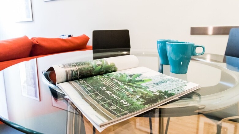 Apartamento Italianway - Buenos Aires 66