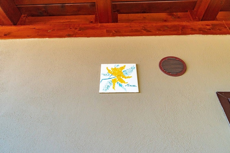 Apartamento Villa Map - Appartamenti Vicino Al Mare