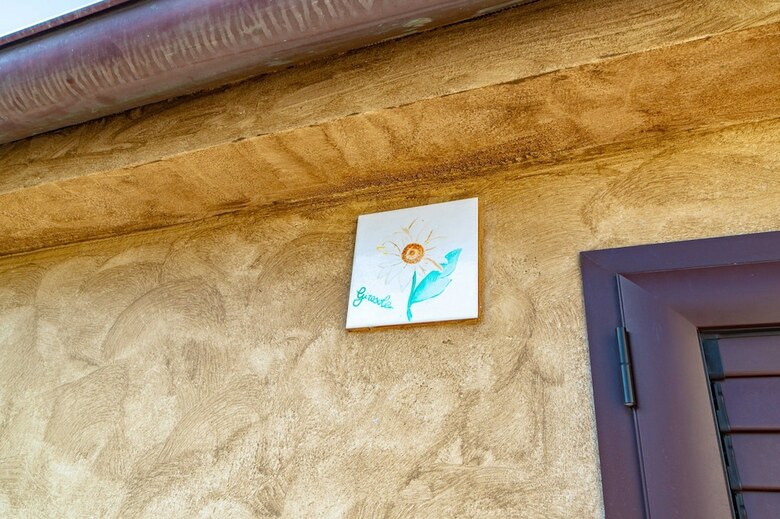 Apartamento Villa Map - Appartamenti Vicino Al Mare