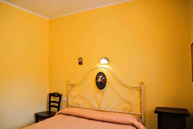 Apartamento Villa Map - Appartamenti Vicino Al Mare