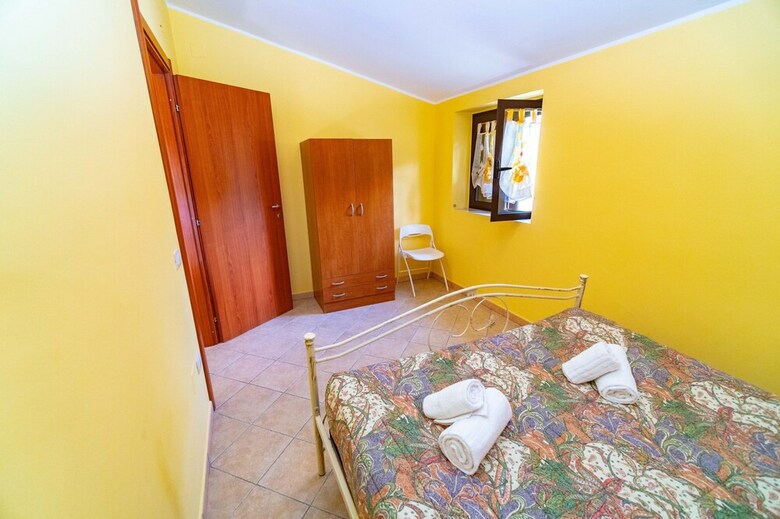 Apartamento Villa Map - Appartamenti Vicino Al Mare