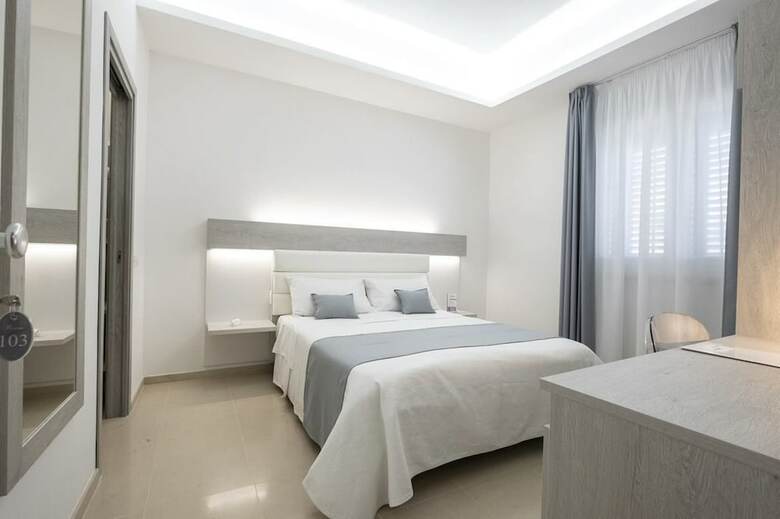 Imera B&B
