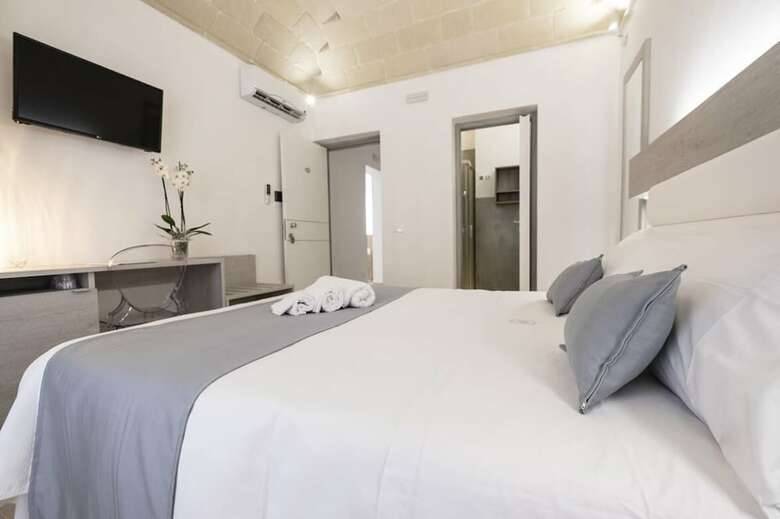 Imera B&B