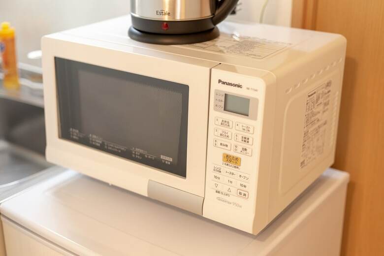 Apartamentos Guest House Ichika