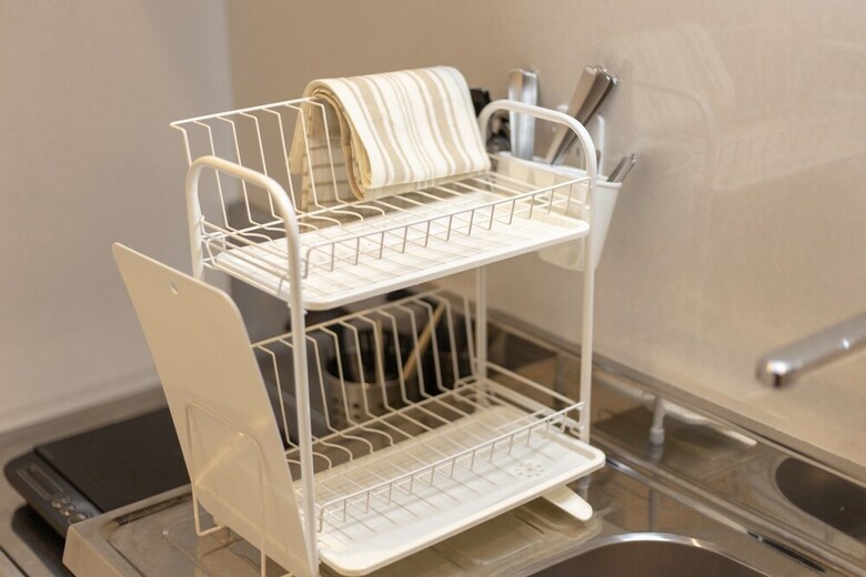 Apartamentos Guest House Ichika